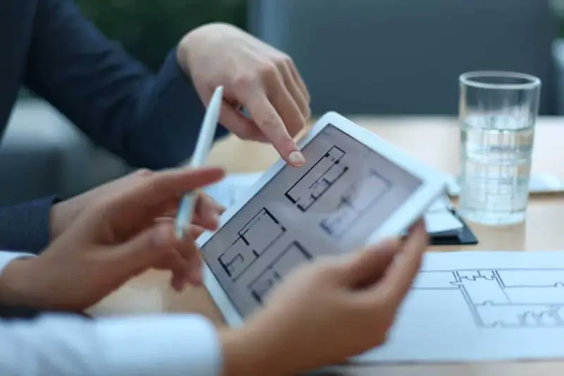 15-tips-on-england-real-estate