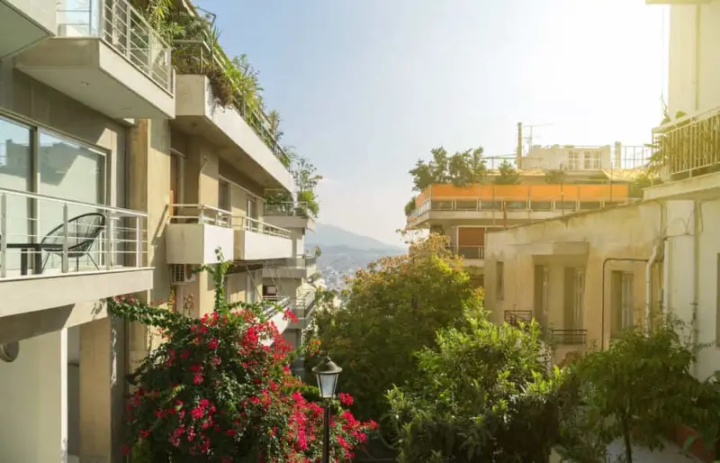athens-apartments-all-you-need-to-know